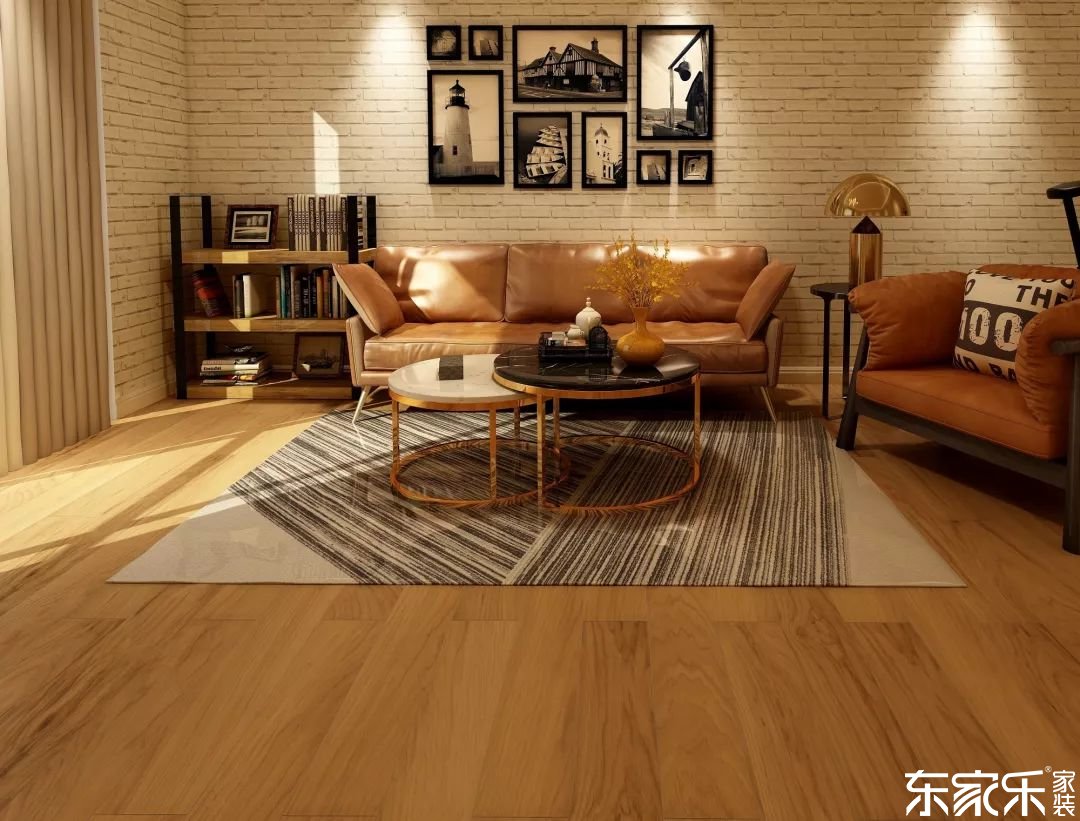 地板安裝哪些細(xì)節(jié)需要注意 長(zhǎng)沙裝修公司分享