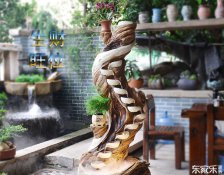 長沙家裝風(fēng)水指南：家庭中的財(cái)位有哪些方位？風(fēng)水布局財(cái)位時(shí)有哪些注意事項(xiàng)