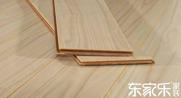 房子簡(jiǎn)單裝修大概要多少錢(qián)？