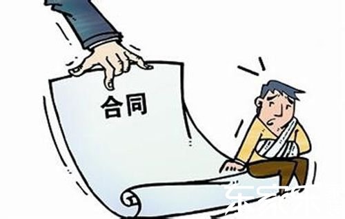 跟裝修公司簽合同流程是怎樣的?簽合同的過(guò)程中需要注意什么?