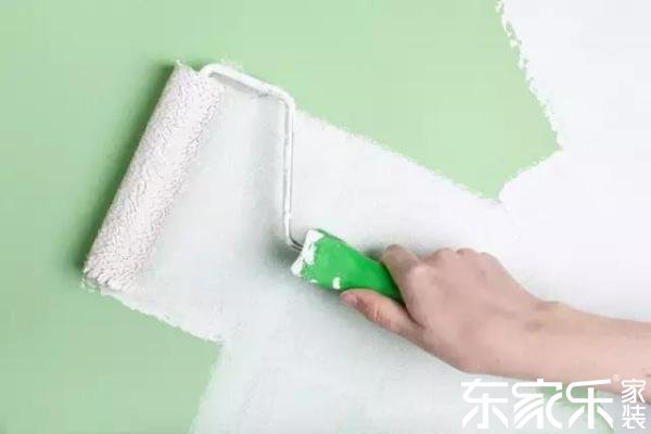 這些含甲醛的裝修材料,其實(shí)都有無甲醛替代品,你不想知道么?